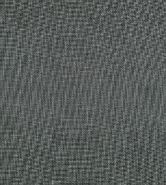 Patina Fabric by Mark Alexander Sage