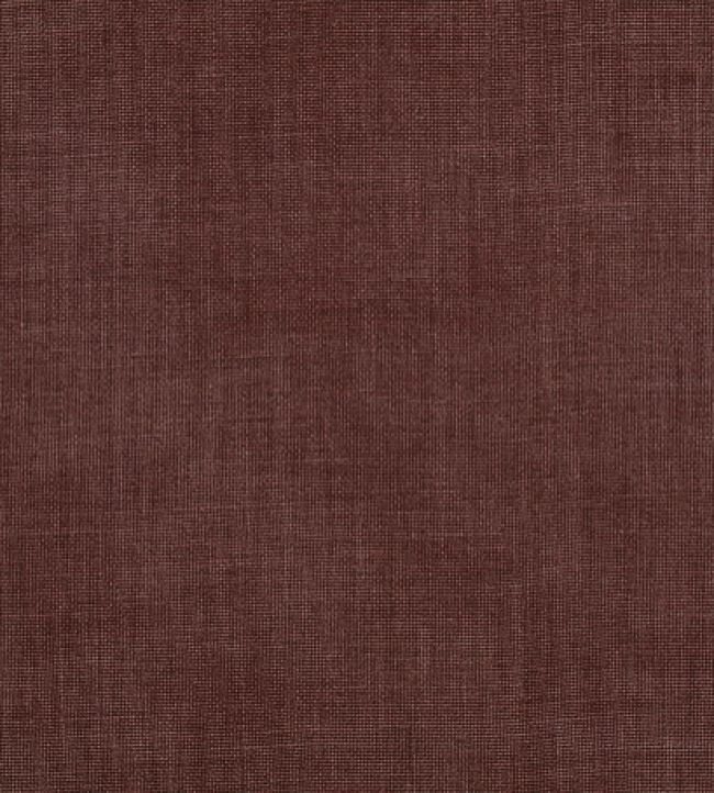 Patina Fabric by Mark Alexander Sienna