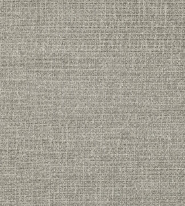 Patina Fabric by Mark Alexander Silverbirch