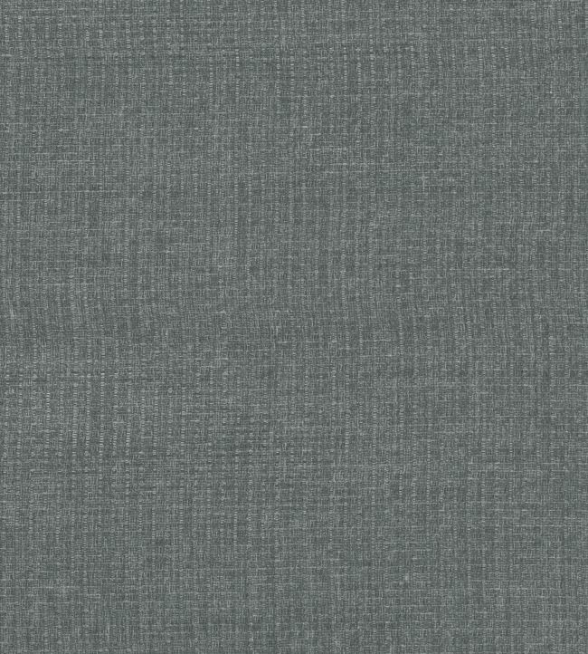 Patina Fabric by Mark Alexander Slate