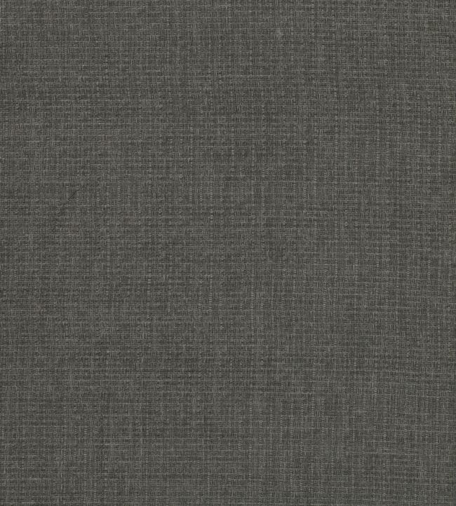 Patina Fabric by Mark Alexander Storm