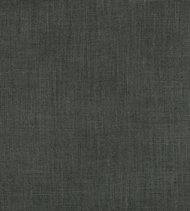 Patina Fabric by Mark Alexander Verde