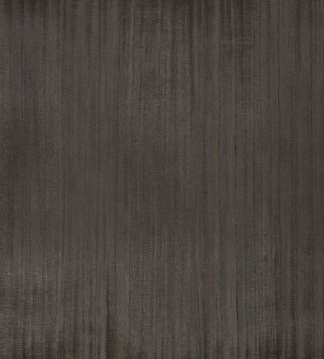 Paulownia Wallpaper by Zinc Mercury