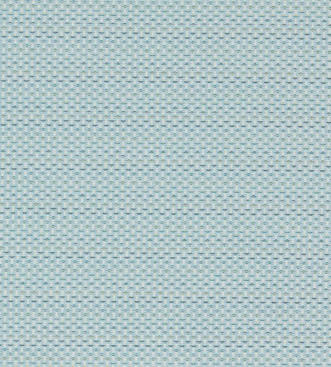Pavo Fabric by Clarke & Clarke Duckegg