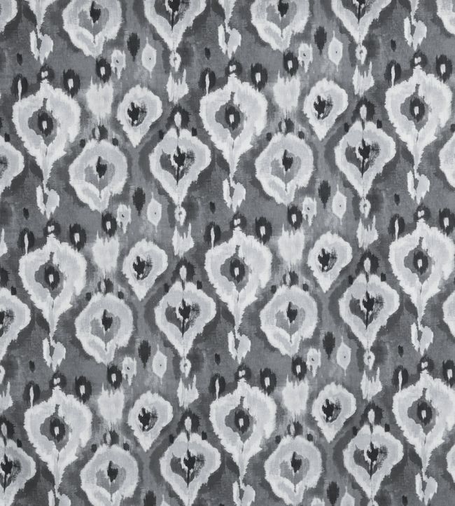 Pavon Fabric by Prestigious Textiles Dusk