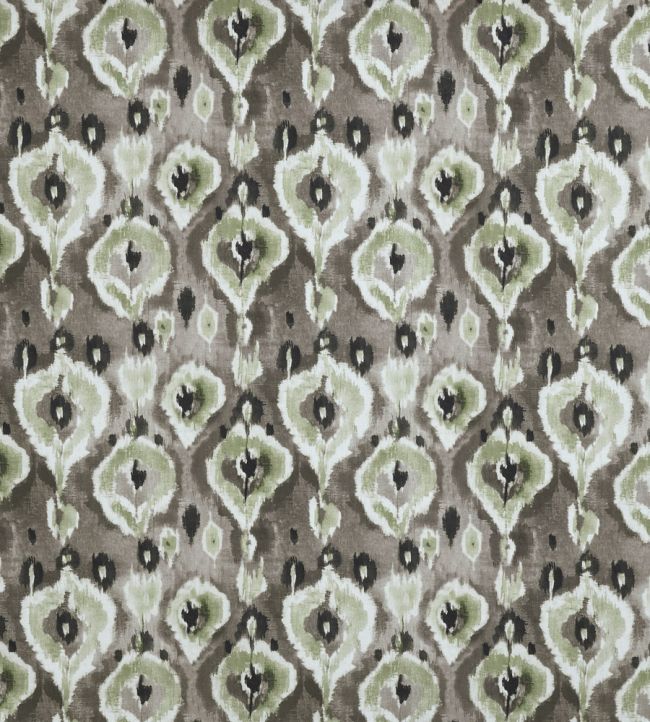 Pavon Fabric by Prestigious Textiles Grassland
