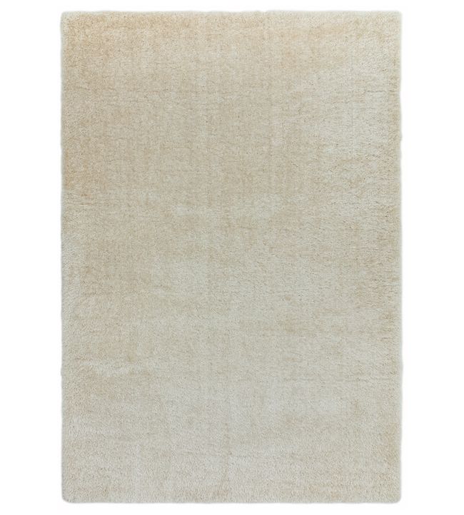 Asiatic Payton rug Beige PAY324-01-120170 Beige