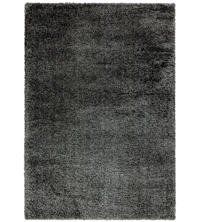Asiatic Payton rug Charcoal PAY324-02-120170 Charcoal