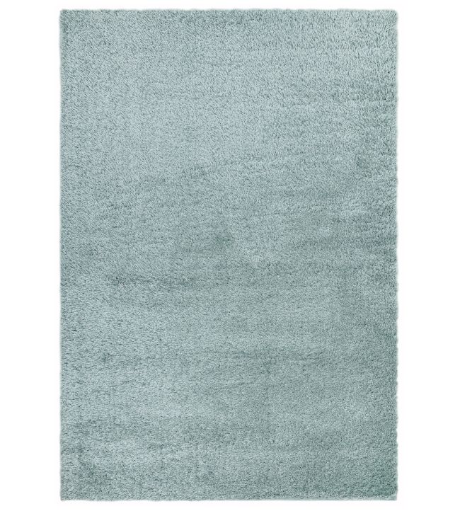 Asiatic Payton rug Duck egg PAY324-03-120170 Duck egg