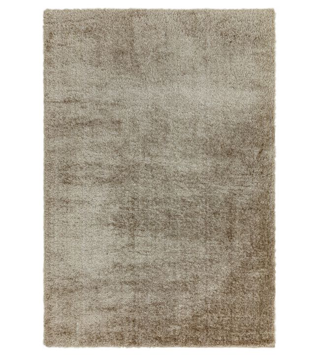 Asiatic Payton rug Mink PAY324-05-120170 Mink