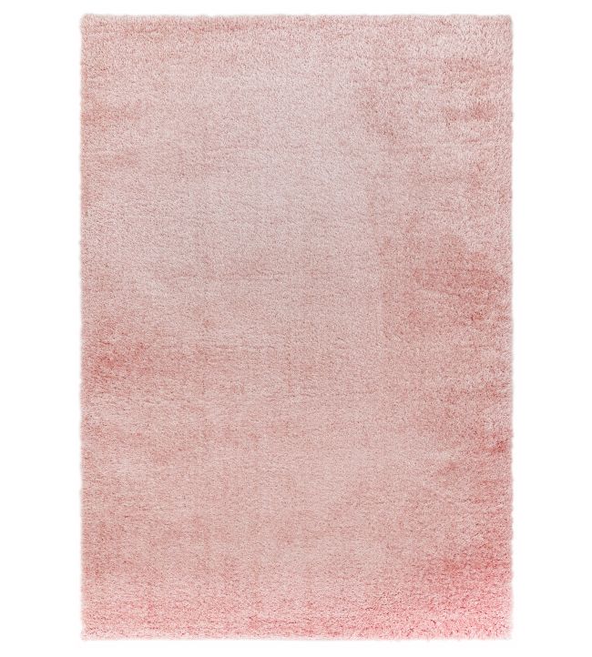 Asiatic Payton rug Pink PAY324-08-120170 Pink
