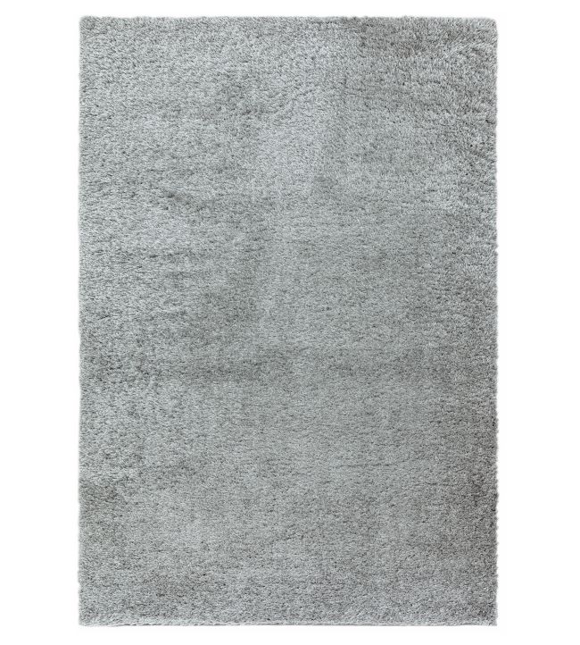 Asiatic Payton rug Silver PAY324-10-200290 Silver