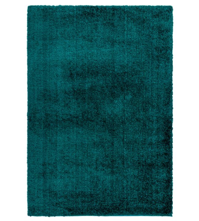 Asiatic Payton rug Teal PAY324-11-120170 Teal