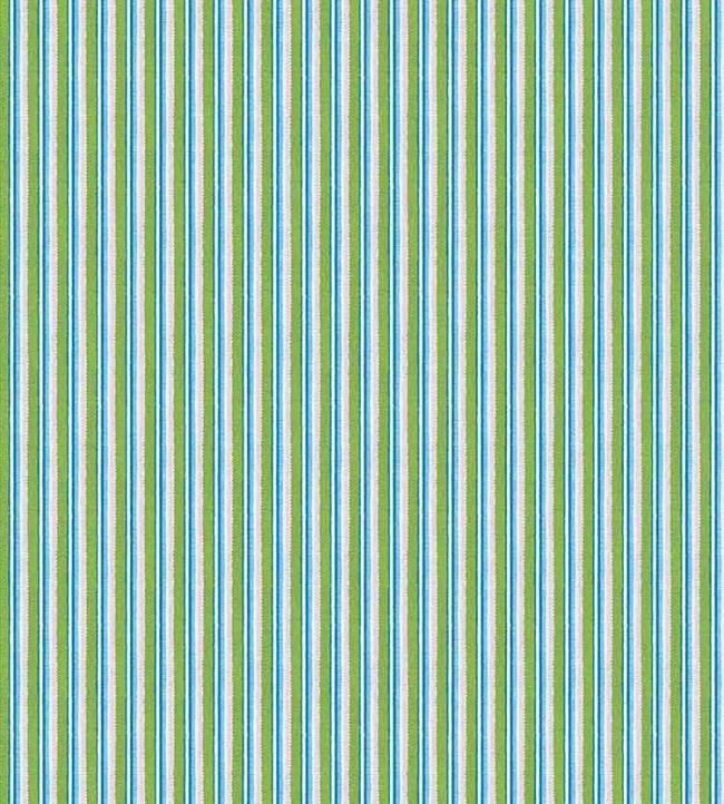 Peace And Love Performance Fabric by Christopher Farr Cloth Prato