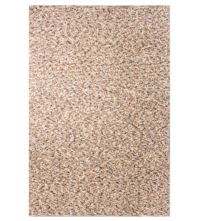 Brink & Campman Pebble rug Beach Beige 129801-140200 Beach Beige