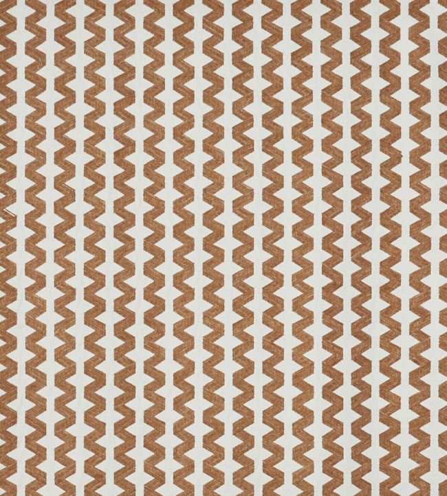 Pedro Fabric by Prestigious Textiles Desert