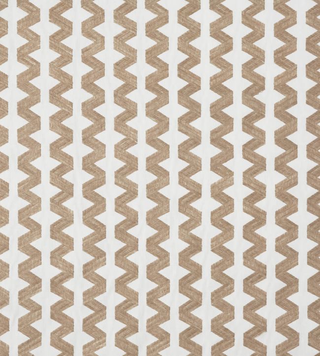 Pedro Fabric by Prestigious Textiles Sand