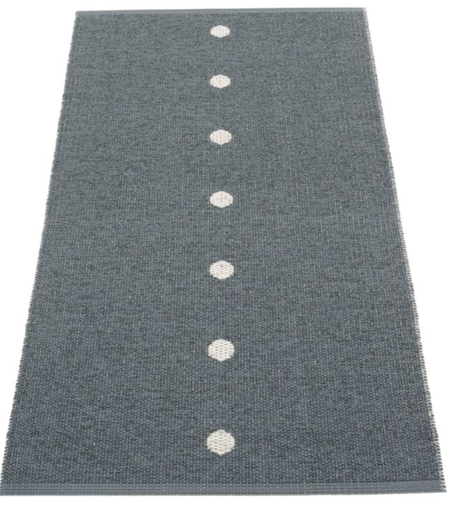 Pappelina Peg rug Granit/Fossil PE9E714 Granit/Fossil