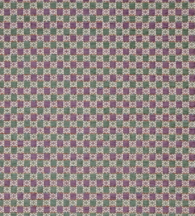 Peggy Fabric by Prestigious Textiles Moorland