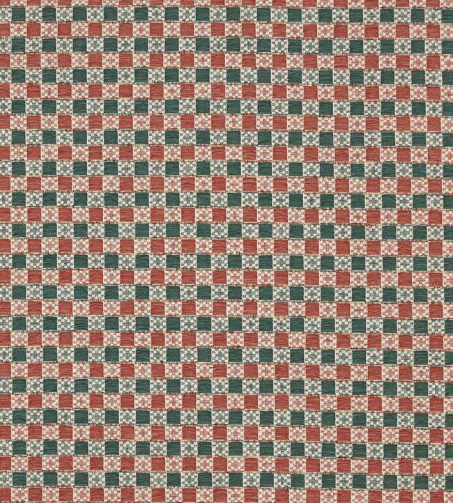 Peggy Fabric by Prestigious Textiles Sunrise