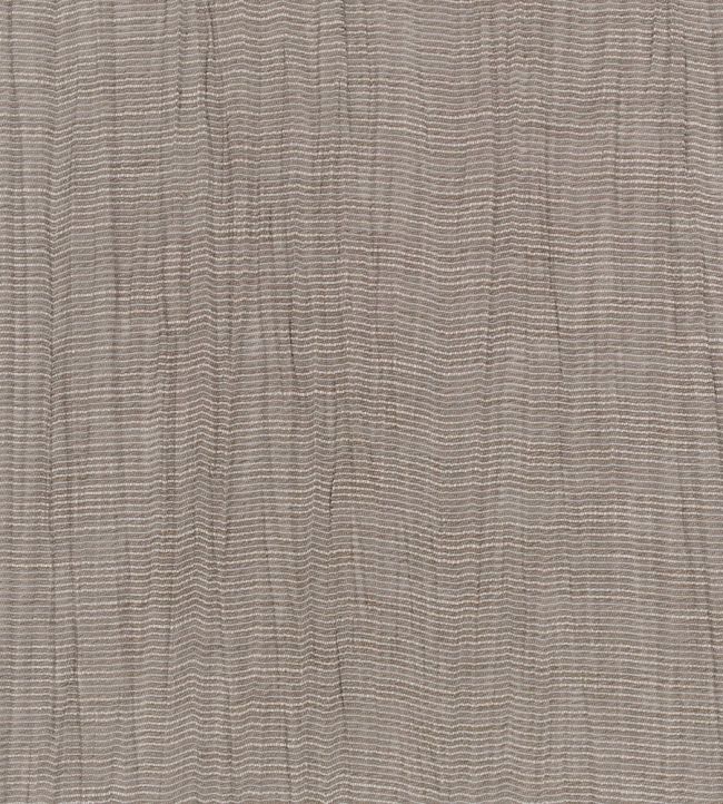 Pelli FR Fabric by Villa Nova Driftwood