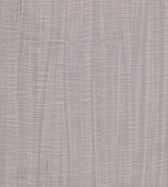 Pelli FR Fabric by Villa Nova Pigeon