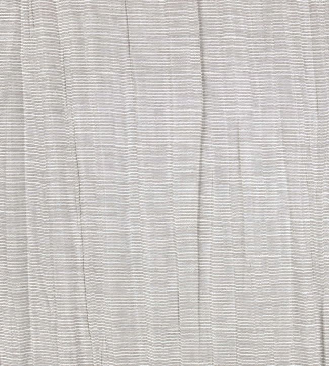 Pelli FR Fabric by Villa Nova Putty
