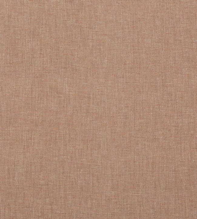 Pentridge Fabric by GP & J Baker Blush