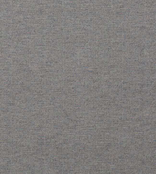 Pentridge Fabric by GP & J Baker Indigo