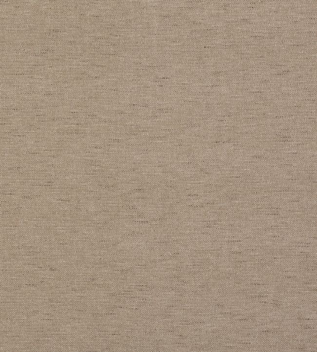 Pentridge Fabric by GP & J Baker Nutmeg