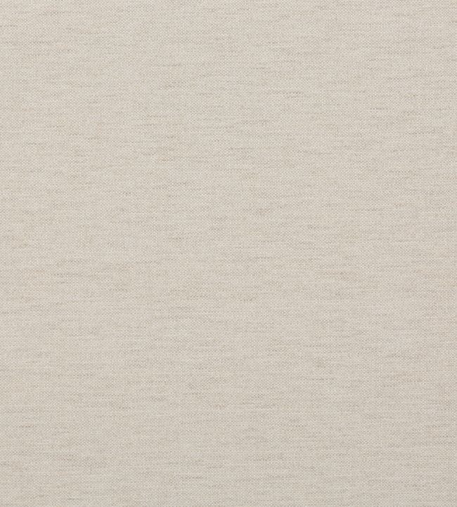 Pentridge Fabric by GP & J Baker Parchment