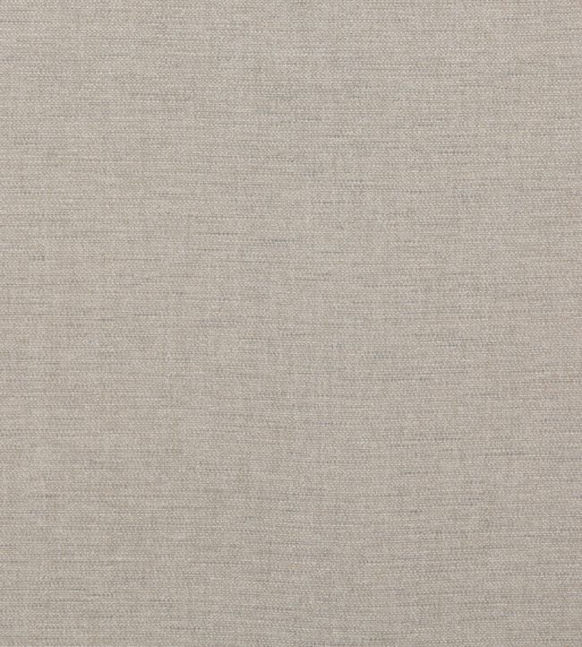 Pentridge Fabric by GP & J Baker Pebble