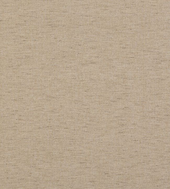 Pentridge Fabric by GP & J Baker Sand