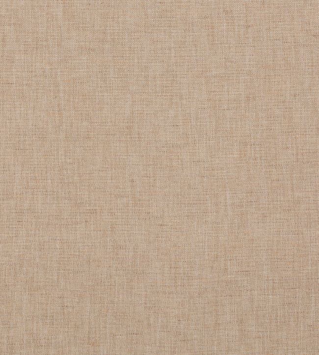 Pentridge Fabric by GP & J Baker Shell