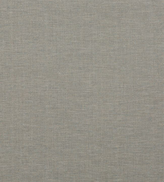 Pentridge Fabric by GP & J Baker Teal