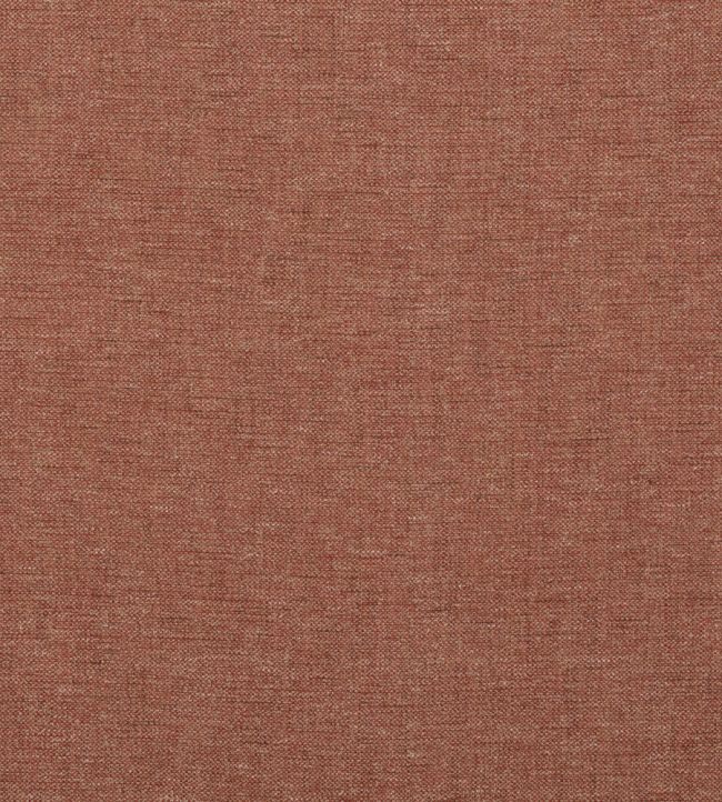 Pentridge Fabric by GP & J Baker Tomato