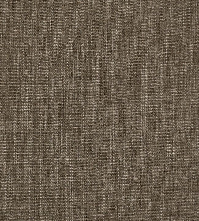 Village Fabric by Pepe Penalver 1