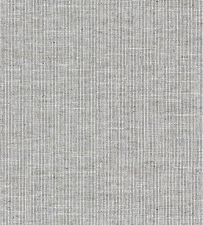 Perdita Fabric by Madeaux 01 Oyster