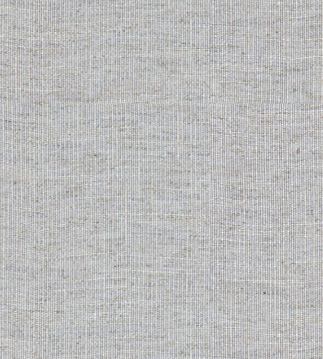 Perdita Fabric by Madeaux 02 Duck Egg