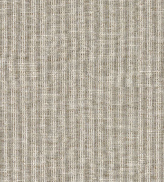 Perdita Fabric by Madeaux 03 Honey