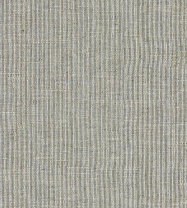 Perdita Fabric by Madeaux 04 Pebble