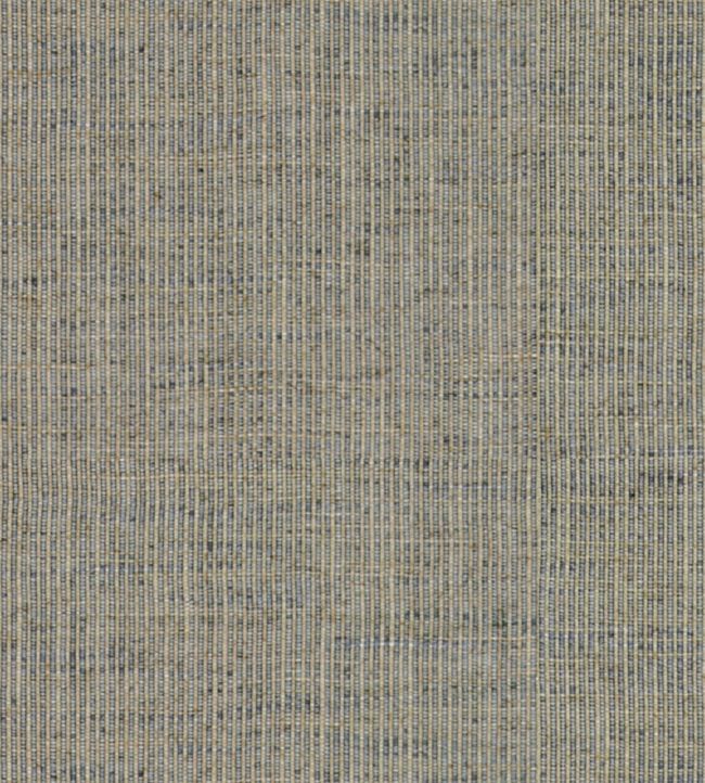 Perdita Fabric by Madeaux 05 Copper Alloy