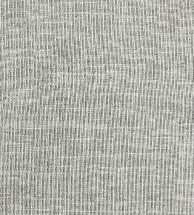 Perdita Fabric by Madeaux 06 Ecru