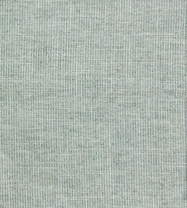 Perdita Fabric by Madeaux 07 Menthe