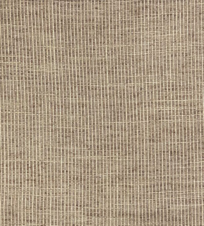 Perdita Fabric by Madeaux 08 Plaster