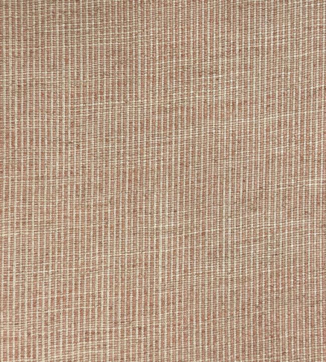 Perdita Fabric by Madeaux 09 Apricot