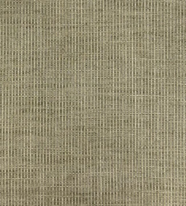 Perdita Fabric by Madeaux 10 Willow