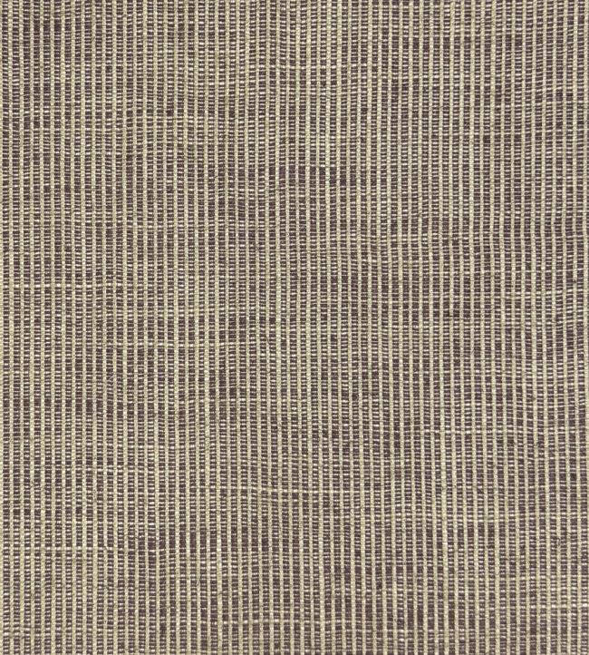 Perdita Fabric by Madeaux 11 Fig