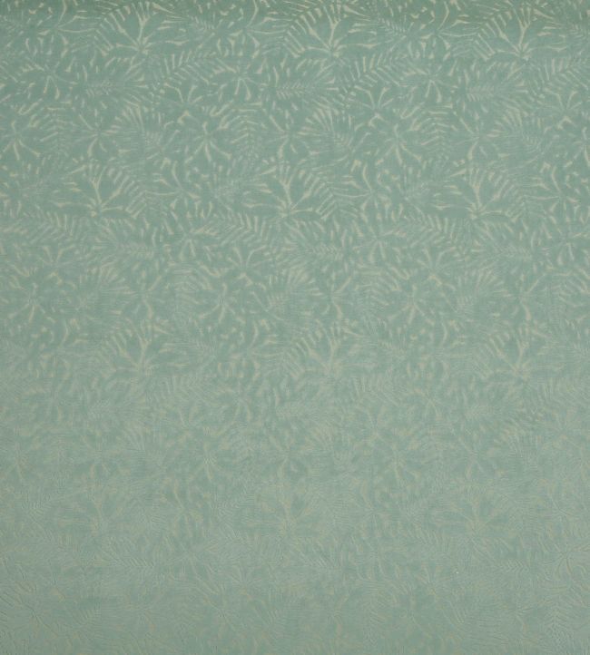 Perennial Fabric by Prestigious Textiles Apple