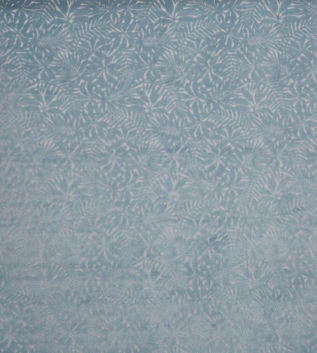 Perennial Fabric by Prestigious Textiles Bluebell
